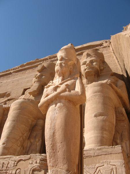 Egypte_1382_Mini 