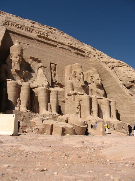 Egypte_1384_Mini 