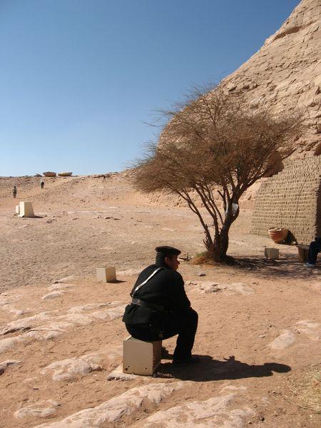 Egypte_1386_Mini 