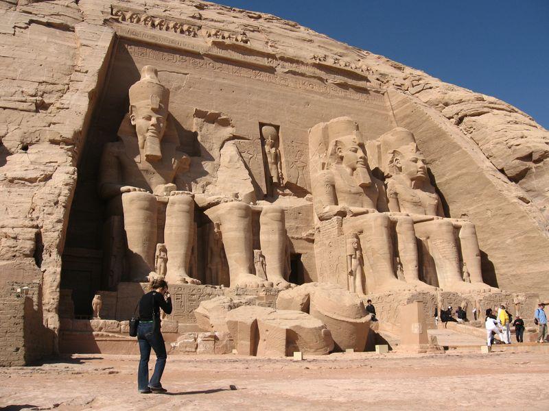Egypte_1405_Mini 