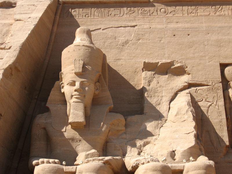 Egypte_1415_Mini 