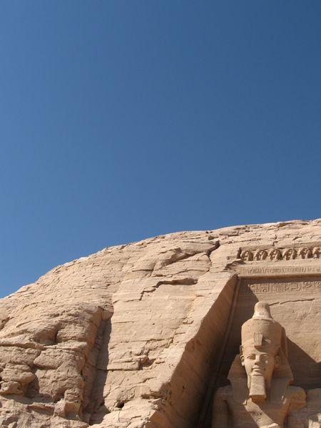 Egypte_1416_Mini 