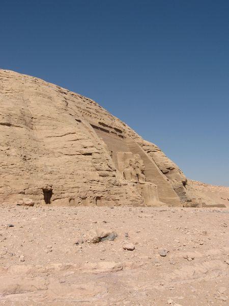 Egypte_1418_Mini 