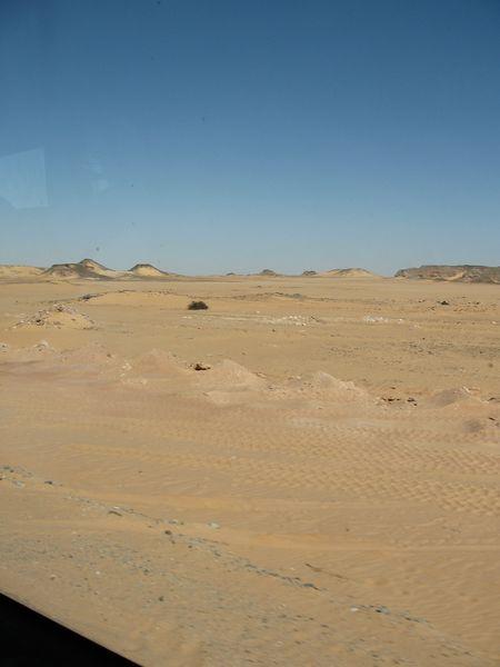 Egypte_1419_Mini 