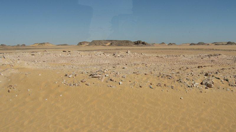 Egypte_1422_Mini 
