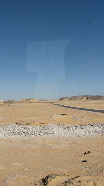 Egypte_1423_Mini 