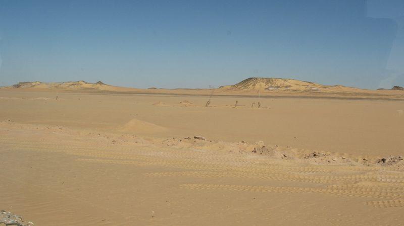 Egypte_1425_Mini 