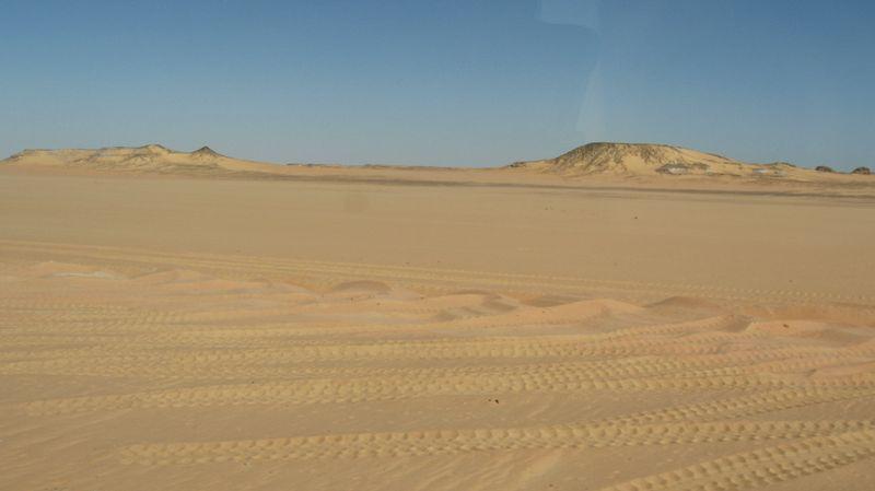 Egypte_1427_Mini 