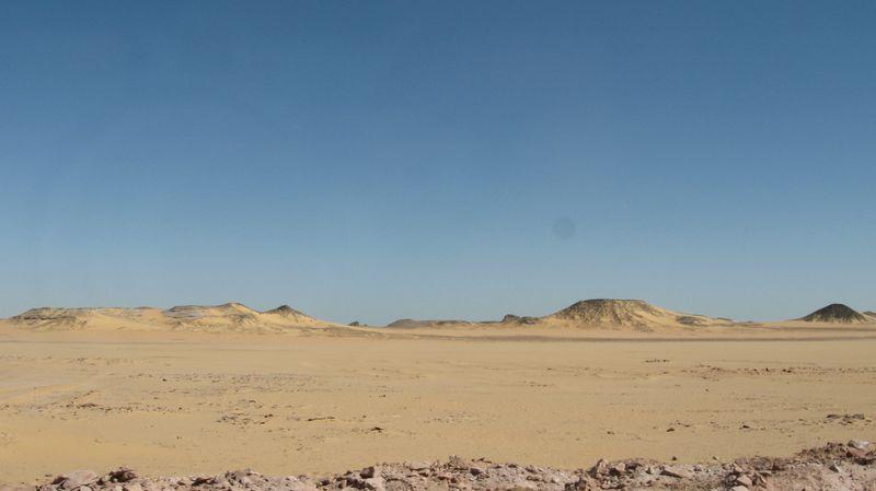 Egypte_1429_Mini 