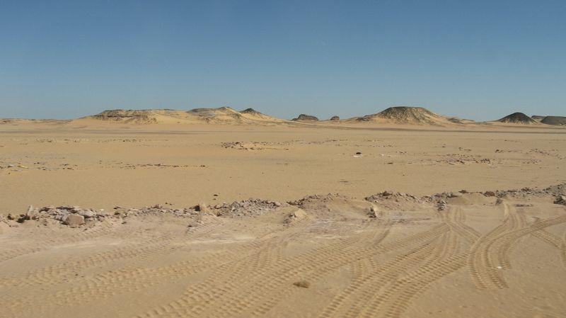 Egypte_1430_Mini 