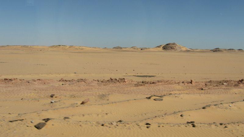 Egypte_1432_Mini 