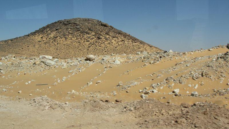 Egypte_1434_Mini 