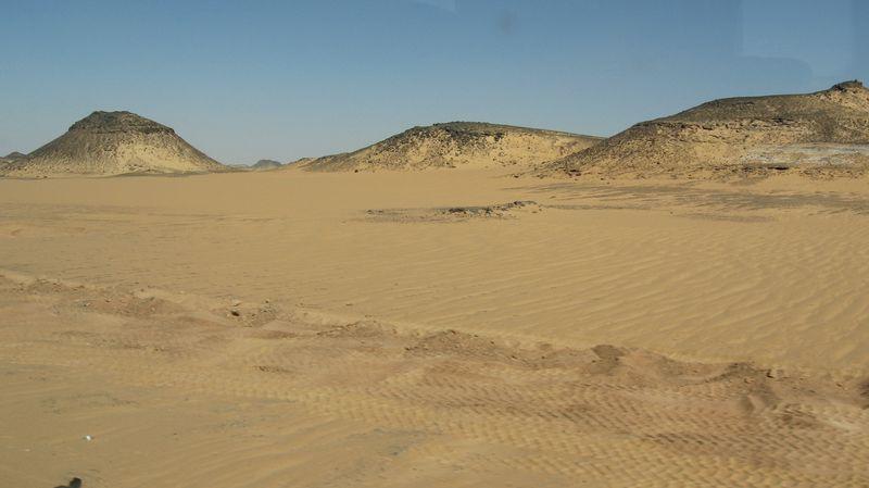 Egypte_1435_Mini 