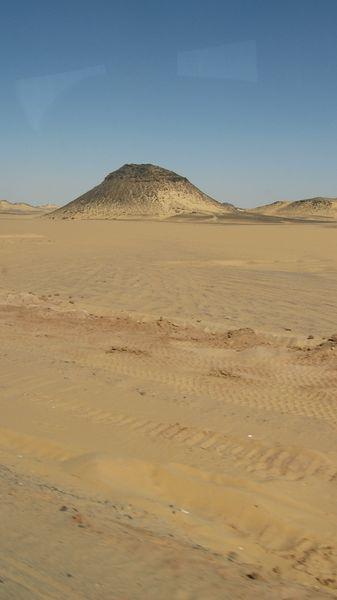Egypte_1436_Mini 