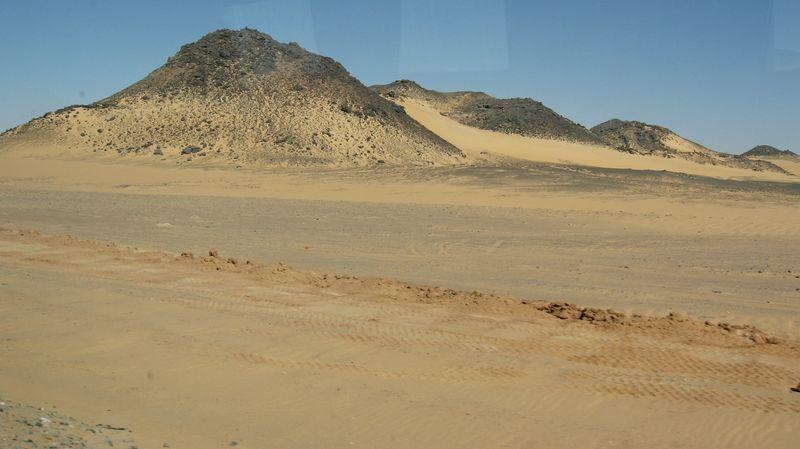 Egypte_1438_Mini 