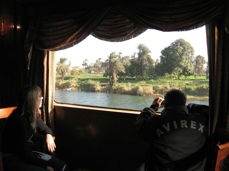 Egypte_1455_Mini 