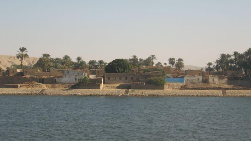 Egypte_1472_Mini 
