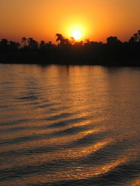 Egypte_1478_Mini 