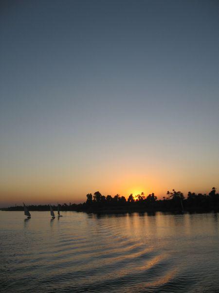 Egypte_1483_Mini 