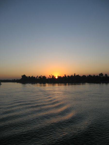 Egypte_1485_Mini 