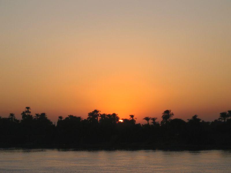 Egypte_1487_Mini 