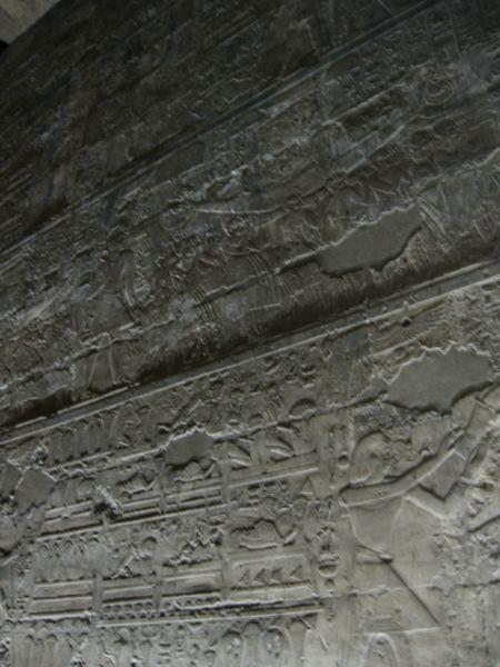 Egypte_1503_Mini 