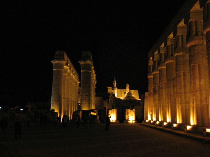 Egypte_1505_Mini 