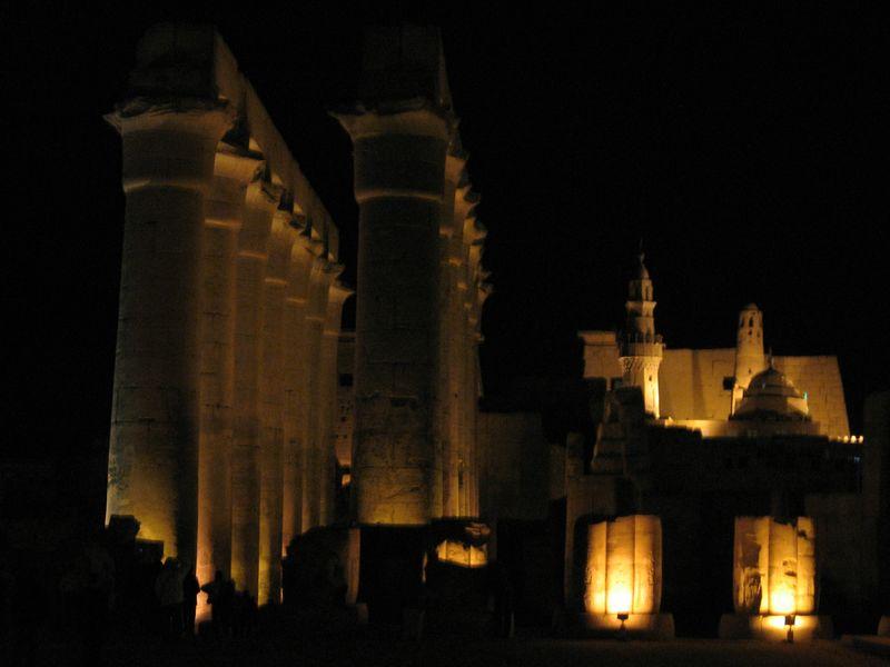 Egypte_1506_Mini 