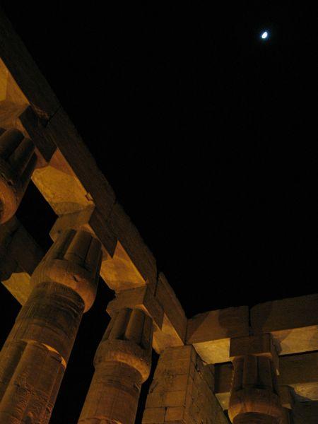 Egypte_1507_Mini 