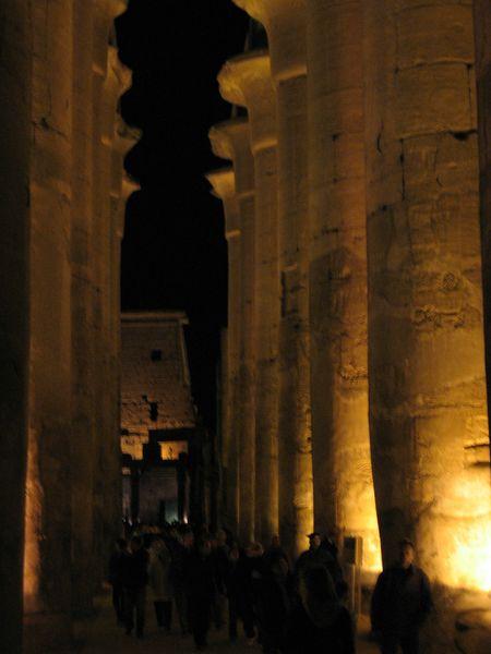 Egypte_1520_Mini 