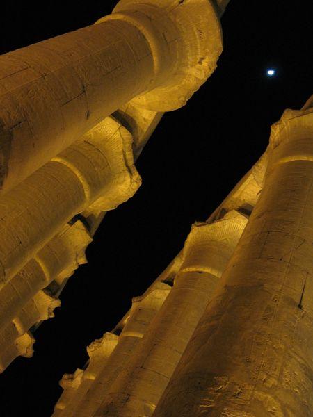 Egypte_1527_Mini 