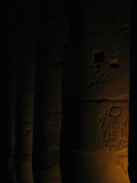 Egypte_1543_Mini 