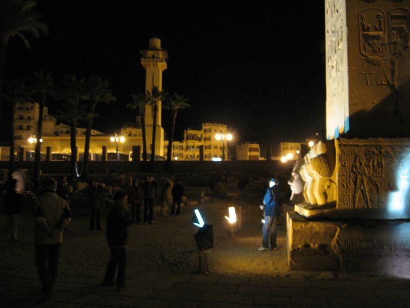 Egypte_1556_Mini 