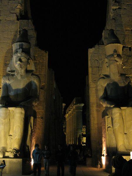 Egypte_1557_Mini 