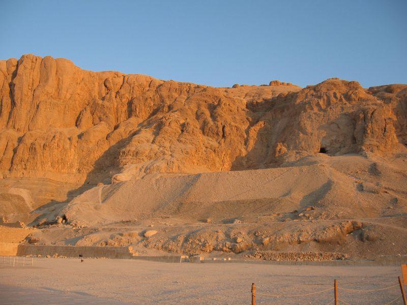 Egypte_1586_Mini 