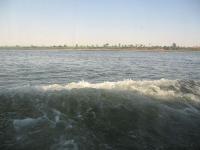 Egypte_0897_Mini