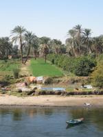 Egypte_0926_Mini