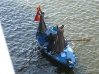 Egypte_0930_Mini