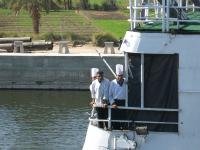 Egypte_0951_Mini