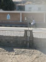 Egypte_0956_Mini