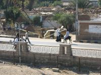 Egypte_0957_Mini