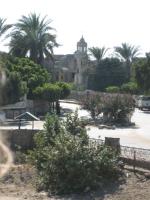 Egypte_0958_Mini