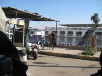 Egypte_0978_Mini 