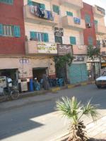 Egypte_0985_Mini 