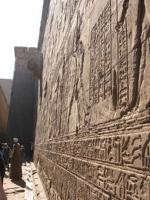 Egypte_0989_Mini 