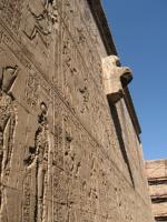 Egypte_0990_Mini 