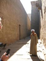 Egypte_0991_Mini 