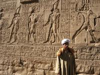 Egypte_0992_Mini 