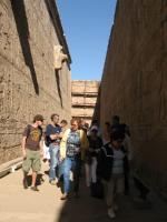 Egypte_0994_Mini 