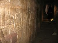 Egypte_0995_Mini 